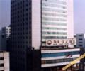长沙新东方大酒店-图片