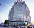 长沙时代帝景大酒店-图片
