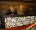 湖南橙子酒店情调客栈-图片