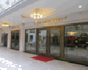 高雄九福大饭店-图片