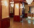 94街百老汇戴斯酒店-图片