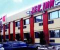JFK Inn-图片