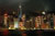 香港维多利亚港—香港标志