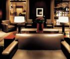 Park Hyatt Chicago-图片