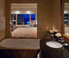 Park Hyatt Chicago-图片