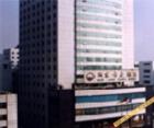 长沙新东方大酒店其它-图片