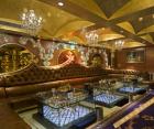 长沙富丽华大酒店-图片