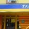 点击浏览大图