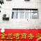 点击浏览大图