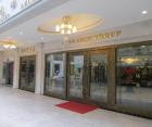 高雄九福大饭店-图片