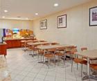 Holiday Inn Express LaGuardia Airport-图片