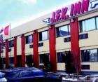 JFK Inn-图片