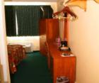 JFK Inn-图片