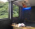 台北北投金都精致温泉饭店-图片