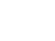 点击浏览大图