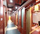 张家界玉龙大酒店内景/公共区域-图片