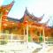 点击浏览大图